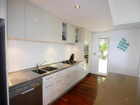 Sandbar - South Australia Travel 4