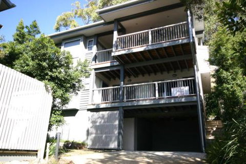 Sandbar - South Australia Travel 2
