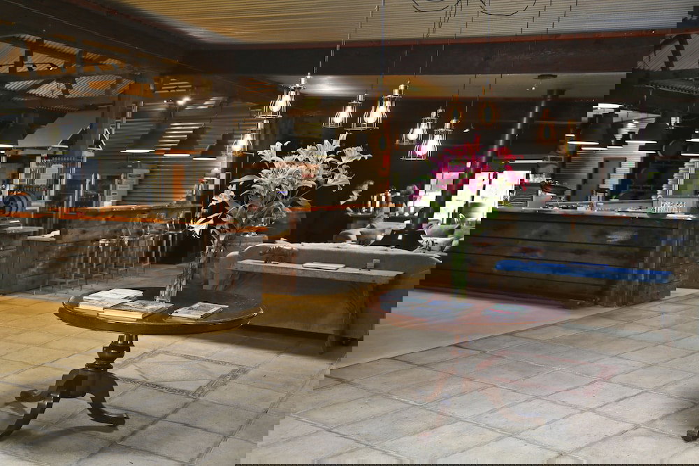 Currency Creek SA South Australia Travel