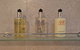 One Paddock Currency Creek Winery Villas - thumb 4