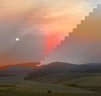 Snowy Mountains Resort and Function Centre - South Australia Travel