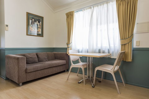 Gateway Lifestyle Grafton - South Australia Travel 5