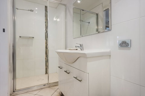 Gateway Lifestyle Grafton - South Australia Travel 4