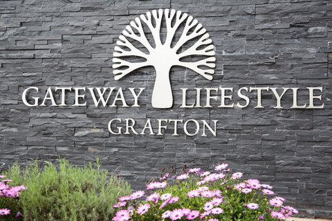 Gateway Lifestyle Grafton - South Australia Travel 2