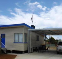 Holiday House Clermont - South Australia Travel