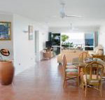 Ulysses 1 - South Australia Travel