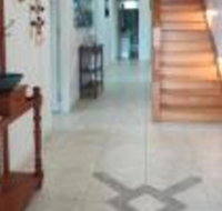 Restashore - South Australia Travel