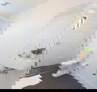 Western Sydney University Village Hawkesbury - South Australia Travel