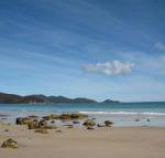 Sisters Beach House - South Australia Travel