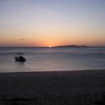 Boigu Island QLD South Australia Travel