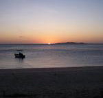 Island Villas  Apartments - South Australia Travel