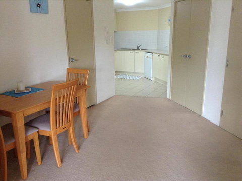 Eastgate Apartment - South Australia Travel 4