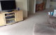 Eastgate Apartment - thumb 2