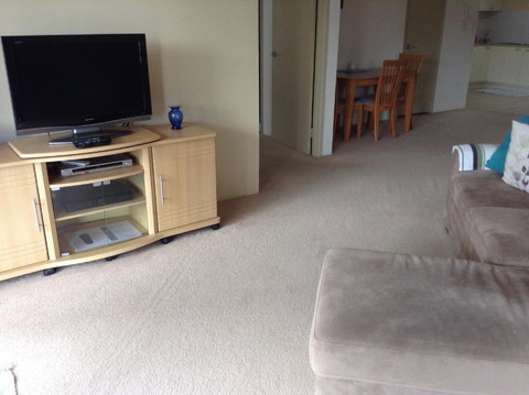 Eastgate Apartment - South Australia Travel 2