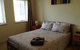 Eastgate Apartment - thumb 5