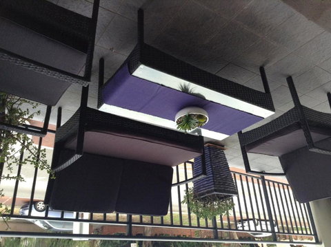 Eastgate Apartment - South Australia Travel 3