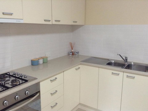 Eastgate Apartment - South Australia Travel 6