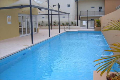 Eastgate Apartment - South Australia Travel 0