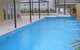 Eastgate Apartment - thumb 1