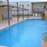 Eastgate Apartment - South Australia Travel 1