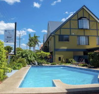 Coastal Bay Motel Coffs Harbour - South Australia Travel