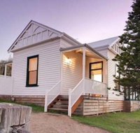 Kananook Heritage House - South Australia Travel