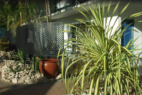 St Andrews Serviced Apartments - South Australia Travel 5