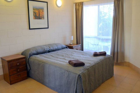 St Andrews Serviced Apartments - South Australia Travel 7