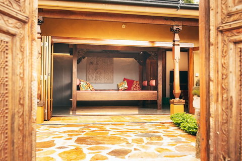 Bali At The Bay - South Australia Travel 1