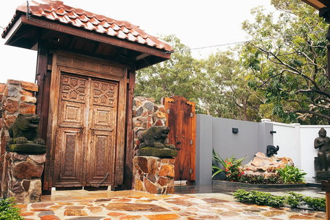 Bali At The Bay - South Australia Travel 5