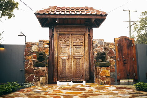 Bali At The Bay - South Australia Travel 6