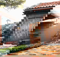 Bali at the Bay - South Australia Travel