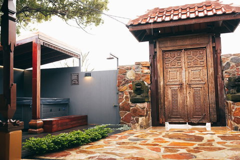 Bali At The Bay - South Australia Travel 0