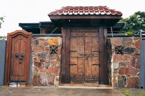 Bali At The Bay - South Australia Travel 4