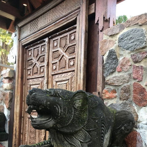 Bali At The Bay - South Australia Travel 3