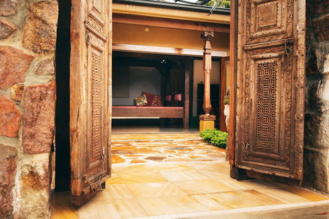 Bali At The Bay - South Australia Travel 2