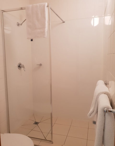 The Argyle - South Australia Travel 2