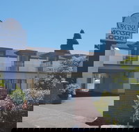 The Argyle - South Australia Travel