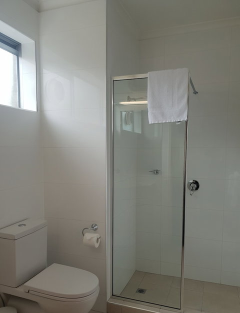 The Argyle - South Australia Travel 3