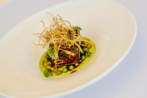 Flooded Gums Restaurant - South Australia Travel 4