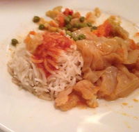 Athenian Greek Restaurant - South Australia Travel