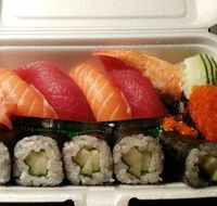 Bishamon Japanese Restaurant - South Australia Travel