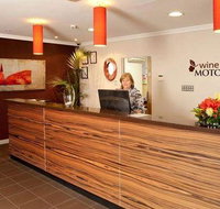 Blue Malt Restaurant Cafe - South Australia Travel