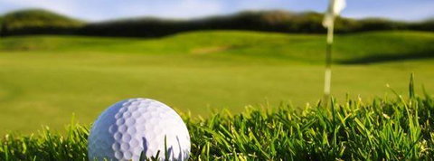 Blue Malt Restaurant Cafe - South Australia Travel 10