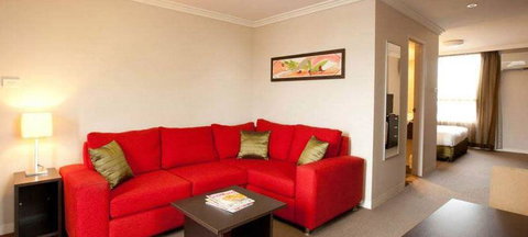 Blue Malt Restaurant Cafe - South Australia Travel 1