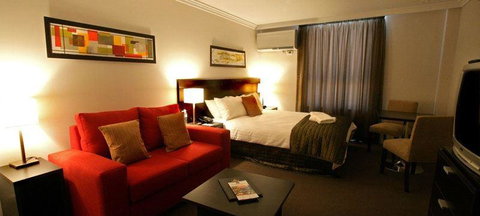 Blue Malt Restaurant Cafe - South Australia Travel 2