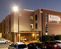 Blue Malt Restaurant Cafe - South Australia Travel 7