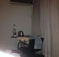 Broadwalk Brasserie - South Australia Travel