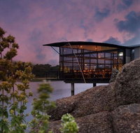 Buon Ricordo - South Australia Travel