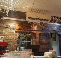 Cafe Nino - South Australia Travel